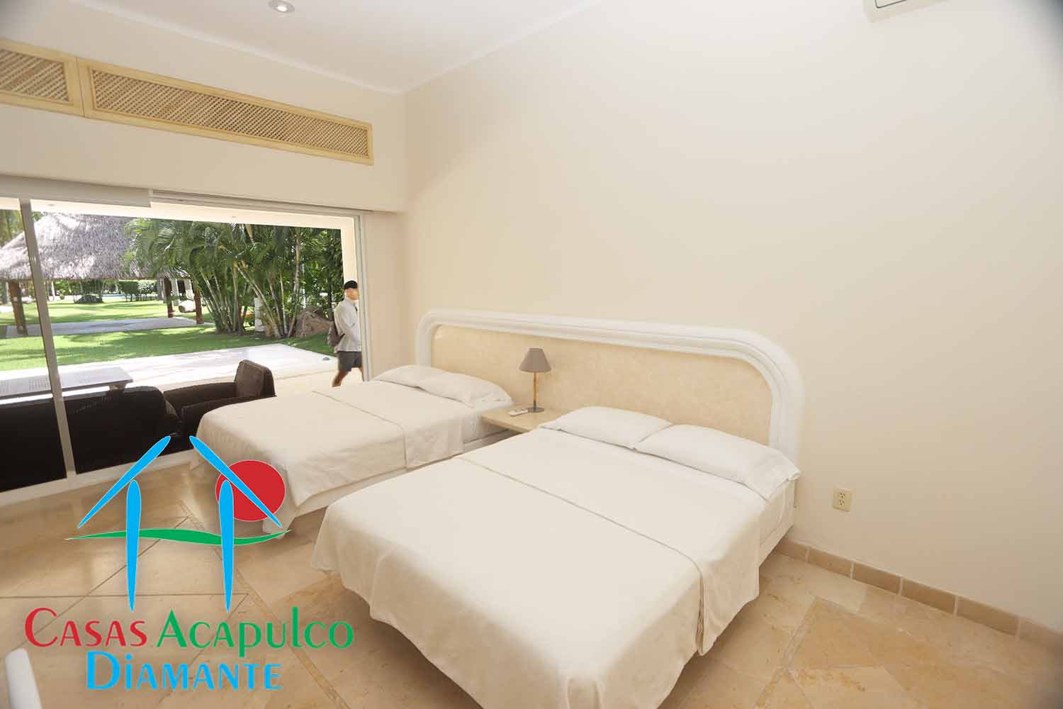 Son Vida Mallorca 7 - Recámara dos 2